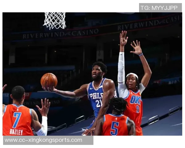 恩比德首节表现低迷仅得3分失误频繁球队陷入困境正负值惨淡13 恩比德首节表现低迷仅得3分失误频繁球队陷入困境正负值惨淡13