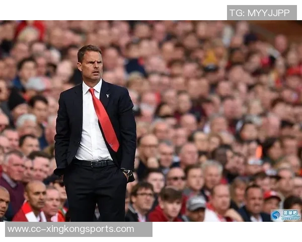 前教练赞罗塞尼尔勇于表达热爱足球的激情与观点