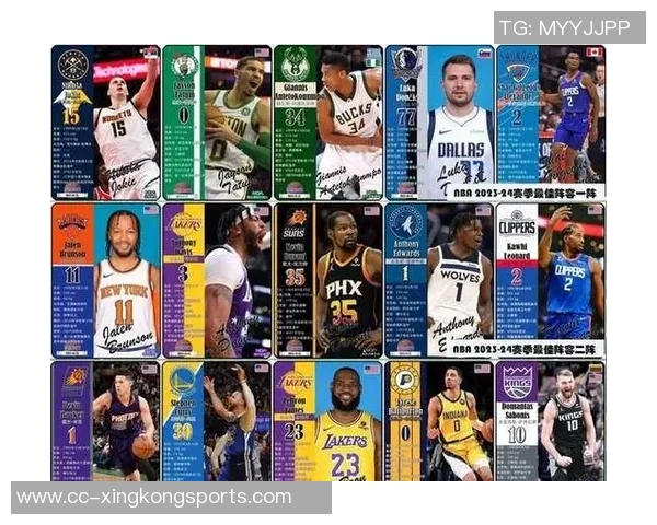 全明星候选名单揭晓申京切特CC猛龙巴恩斯等球员入围概率超90