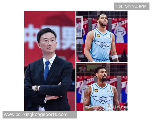 米奇坦言球队急于追分渴望英雄球却忽视了稳住节奏的重要性