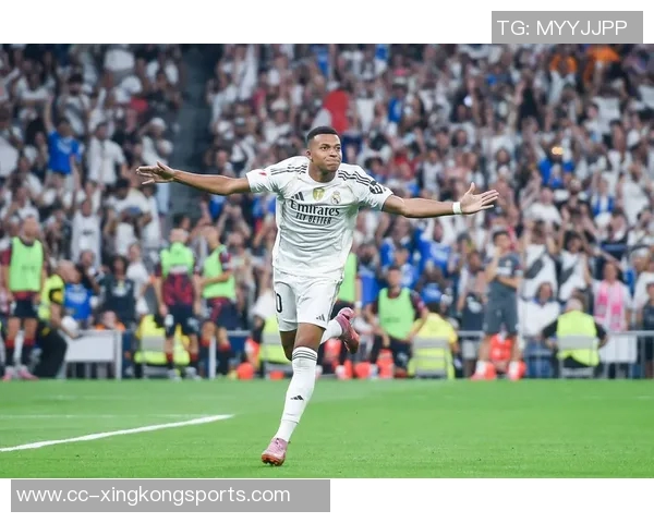 2025年进球20球员点球占比分析青木领跑凯恩姆巴佩哈兰德紧随其后