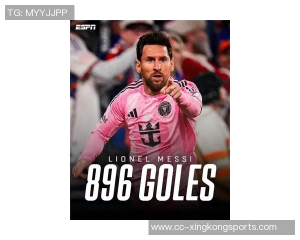 梅西生涯荣获31座金靴奖成就揭秘涵盖欧冠西甲美职联等多个赛季