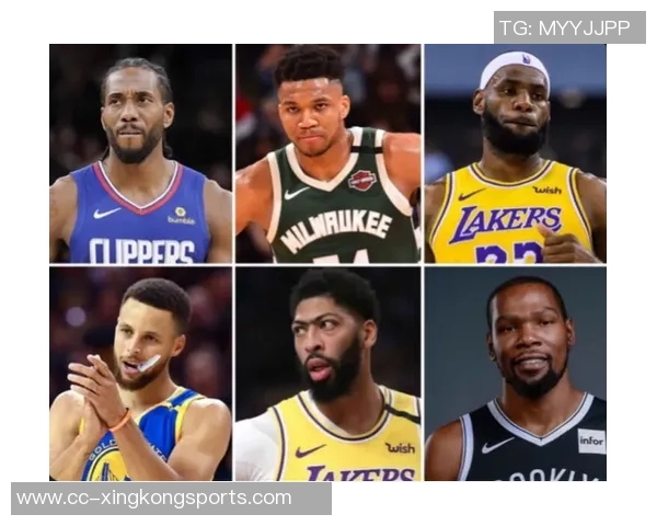 现役球员胜率排行榜揭晓小卡稳居第一库汤紧随其后老詹位列第九