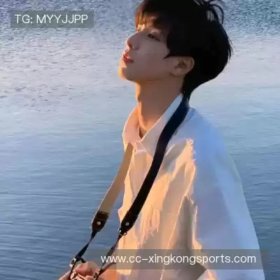 梅鹃仪