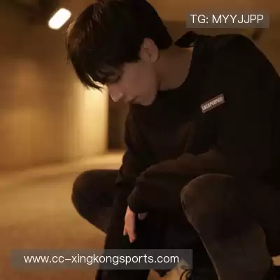 仲会真